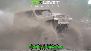 45 reactions | JEEP WRECKS FREESTYLE AT MICHIGAN MUD JAM!!!! #mudbogging #mudding #offroadlife #offroading #trucklife #mudslinging #jeep #rockwelloffroad | Rockwelloffroad.com | Facebook
