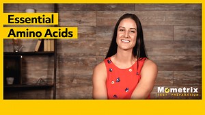 What Are Amino Acids? - Chemistry Review (Video & FAQ)