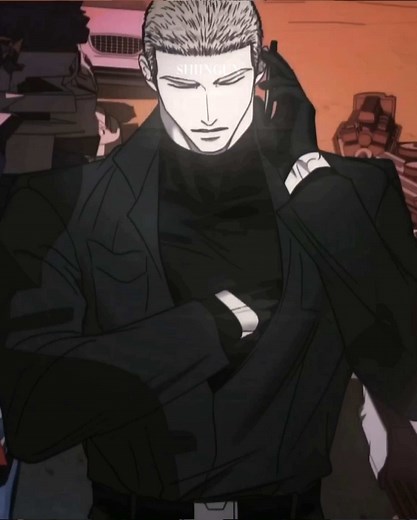 Shutline Manhwa on Hiatus: What You Need to Know