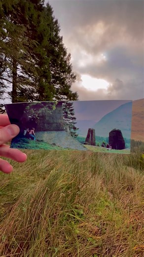 Exploring Time Turner Scene in Prisoner of Azkaban
