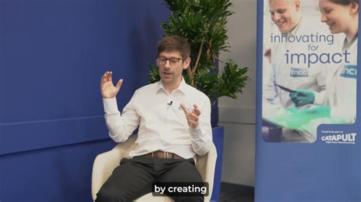 Carbolite x NCC | NCC – Innovating for Industry