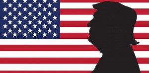 Donald Trump’s war on facts is the latest play in a long-established tradition to create a post-truth reality