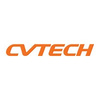 CVTECH | LinkedIn