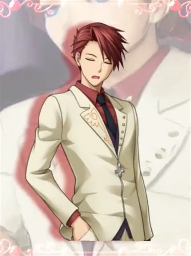 Battler Ushiromiya: A Dive into Umineko's Visual Novel