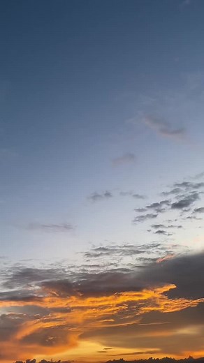 Exploring Mexico's Rural Beauty in a Ranchera Setting