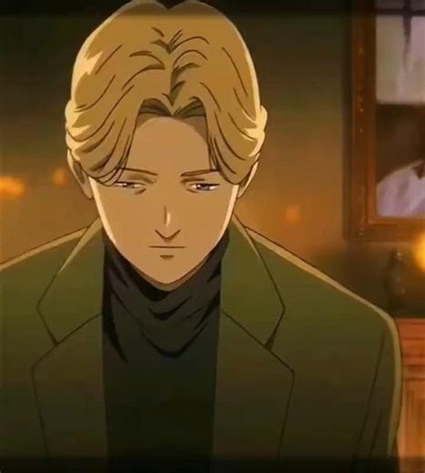 Best Manipulator of all time? 🧠