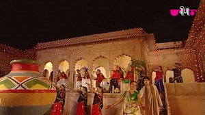 3.4K views · 249 reactions | Song: Odhani Odhun To Album: Haathan...