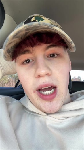 laytenkaid (@laytenkaid)’s video of layten and kyleigh