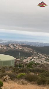47K views · 1.7K reactions | Vista de Oceanside California. #california | Juan M Carrizal | Facebook