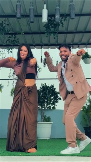 Hawa Marela Zulufiya Se 😍 #dance #addytutorial #bhojpuri #ytshorts #shorts #reels #viral #song #cute