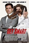 Get Smart Reviews