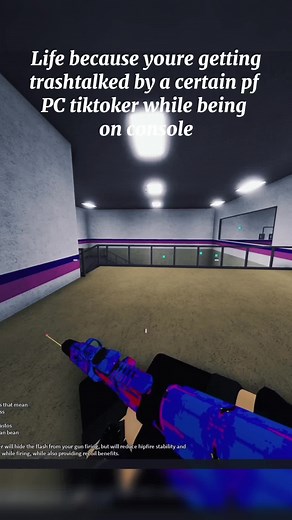 Mastering Phantom Forces in Roblox