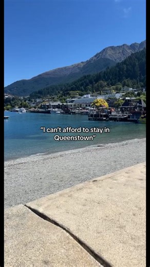 Affordable Accommodation Options in Queenstown