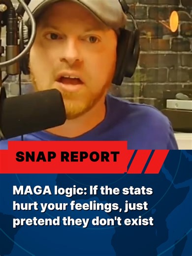 #snapreport #wokepolitics | mass report