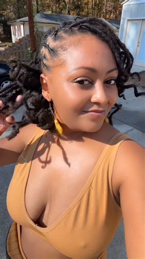 127 reactions · 76 comments | 35 years ago today, I burst thru an...