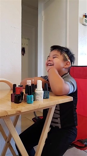 Ale gutierrez on TikTok