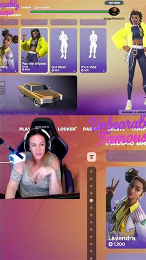 #Fartntie #Shop talk | #sparklefartss on #Twitch