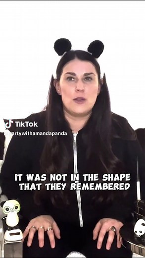 Welcome to Party With Amanda Panda! We’re so happy you’re here. Inspired by a heartfelt conversation by the lack of Hanukkah videos for kids out there, Party With Amanda Panda was born. Today, we are sharing a fresh, fun, and music-led, Hanukkah themed episode from Amanda’s Panda Playbook. Stay tuned for new episodes exploring other special topics! Wishing all of our friends and families a very HAPPY HANUKKAH and holiday season! SUBSCRIBE TO PARTY WITH AMANDA PANDA HERE OR AT THE LINK IN MY BIO: