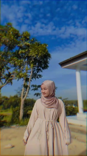 cantik banget idolaku@AKU sara💗