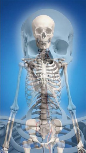 What if a person drinks lemon water for 30 days #shorts