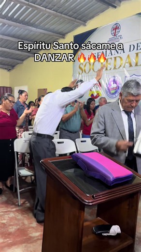 Coros Pentecostales 🔥🔥🔥#poderdedios #uncionypoder #alabanzas_cristianas #coritoscristianos