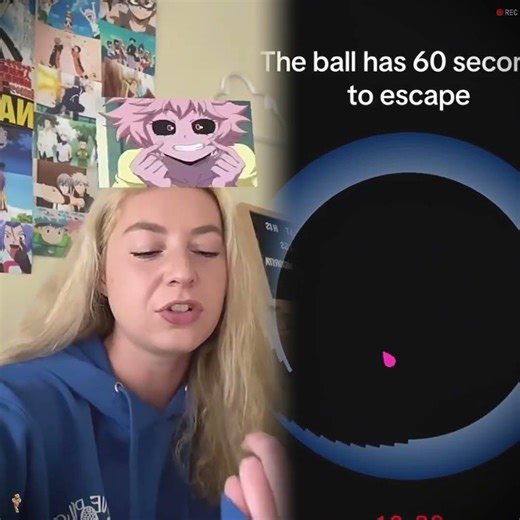 So uh best jeanist cosplay? 👀 #anime #mha #bnha #fyp #myheroacademia #fypシ