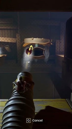 How to Lower Rubbish Platform