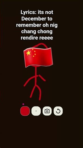 🤣🤣🤣🤣🤣🤣🤣🤣🤣🤣🤣🤣