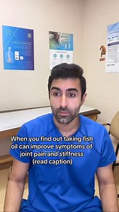6.1K views · 108 reactions | Omega-3 fatty acids, primarily...