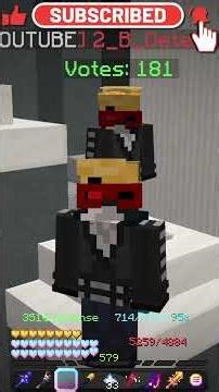 Aura Is ENDING!!! #hypixel #minecraft #skyblock