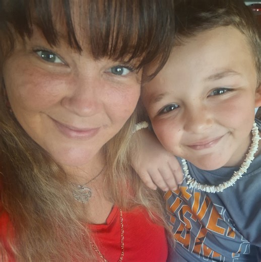 American Nubian Breeders | This is Oscar, he is 3 year old buck 3/4 Nubian 1/4 alpine | Facebook