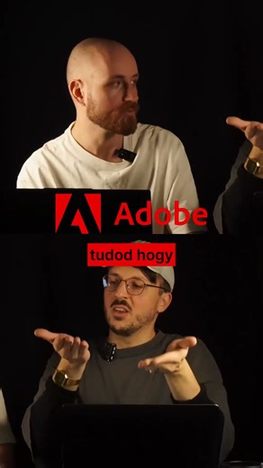 Vajon leválthatják az alakuló versenytársak?