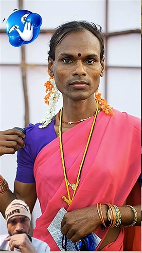 3 unique cycle #factshorts #viralvideo