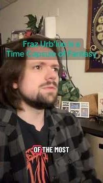 This guy activates my D&D history brain BIG time. #dnd #ttrpg #demonlord #demon #monster