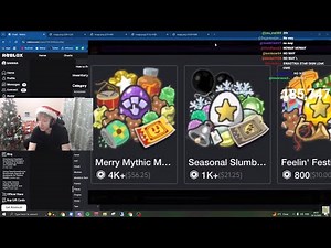 🎄BEESMAS RELEASING🎄BEESMAS WAITING ROOM🎄JOIN FAST🎄NEWS🎄NOT ENDING TILL BEESMAS🎄BSS LIVE🎄DAY 24/31🎄