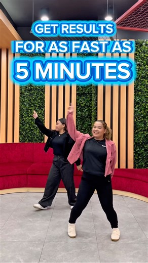 1.4K reactions · 17 shares | A smarter way to apply. Experience a stress-free application with iQor’s AI recruitment system. ✔ Finish in as fast as 20 minutes ✔ No face-to-face interviews ✔ Apply anytime, anywhere Apply with ease.  #iQorHiring #AIRecruitment #StressFreeApplication #iQorPhilippines #iQorCXBPO #BPOPhilippines #BPOCareers | iQor Fairview | Facebook