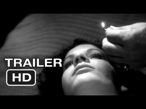 Keyhole Official Trailer #1 - Guy Maddin Movie (2011) HD