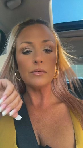 #problems ✌🏼💋 | Hannah Marie