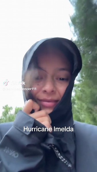 Storm Prep. Pt. 4. windy windy windy ⛈️🌪️ #storm #island #stormprep #windy