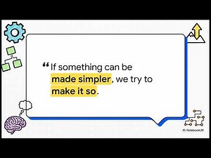 The Modular Monolith