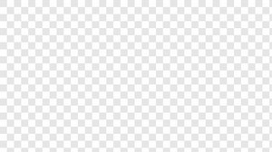 Maslinmedia: I will create fortnite creator code animation overlay for $10 on fiverr.com