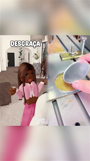 💗 Love at School | My Ex is Trying to Get Back Together, What Do I Do? #Roblox #RobloxStory #Love...