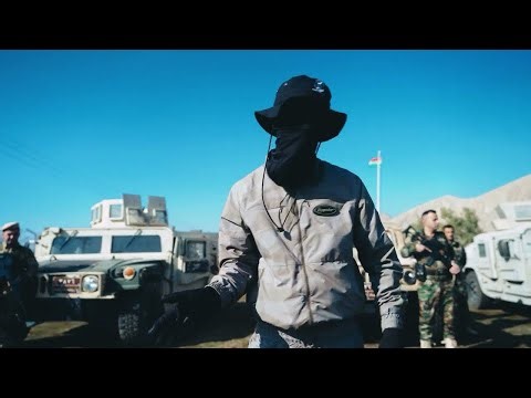 BOOTER BEE - BACK HOME (ReProd)