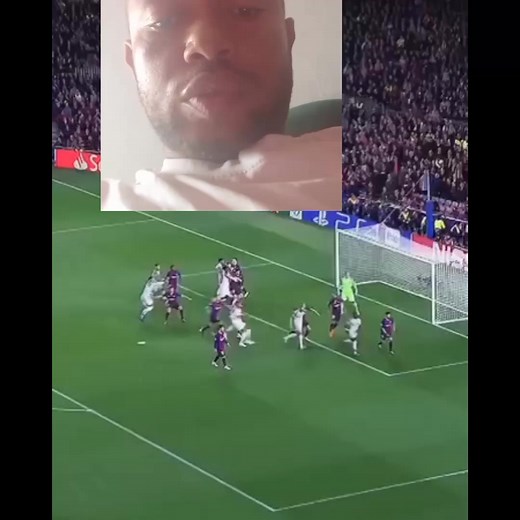 Lol 🤣🤣 | Mr White