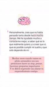 Project Party Studio on Reels