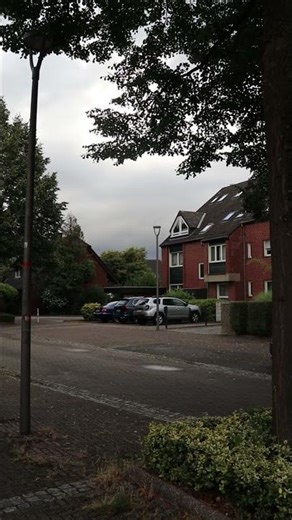 🏡✨ Traditional German Houses & Spotless Streets | Beautiful Villages of Germany #germanytravel