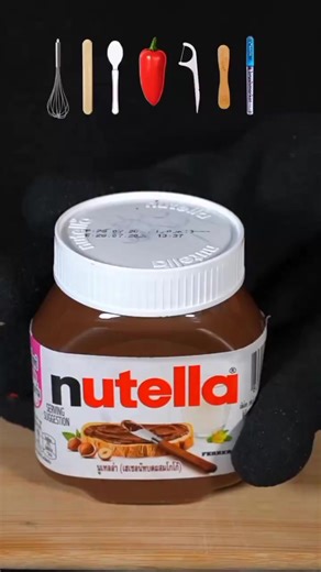 ‏الاختبار صعب يارب p1 | the paternity test