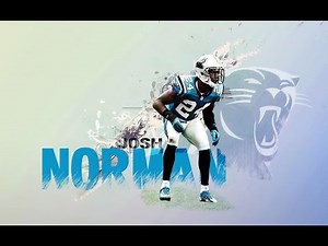 Josh Norman NFL Mix: Both ᴴᴰ