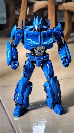 ROBOT KEREN 📍 #short #shorts #shortvideo