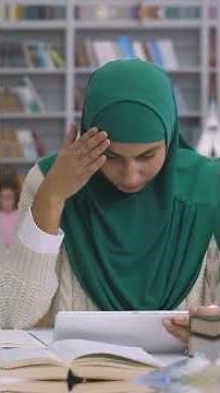 The Unbelievable Story of Malala Yousafzai